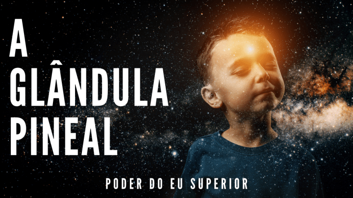 Glândula pineal | Funções, motivos da calcificação e como ativar