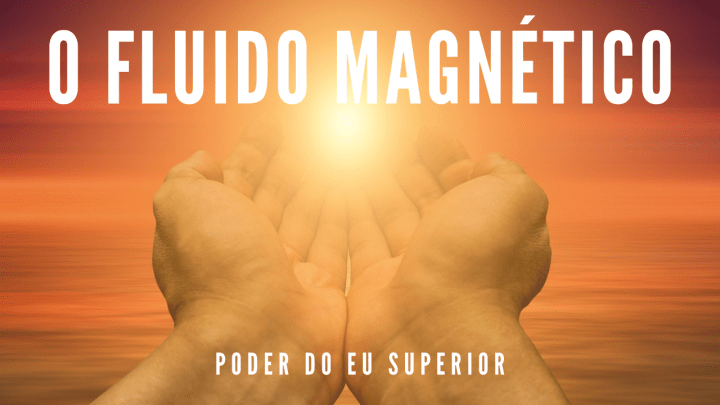 Energia cósmica primordial | O fluido&nbsp;magnético