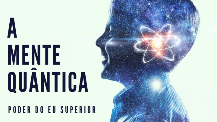 A mente quântica e a experiência da realidade