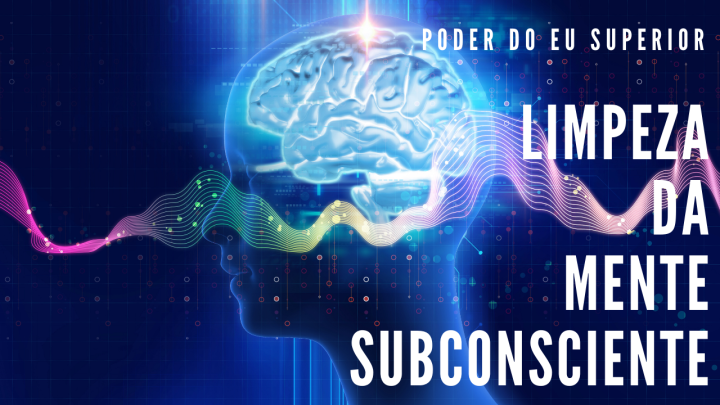 Solfeggio 417 Hz | Limpeza da mente subconsciente