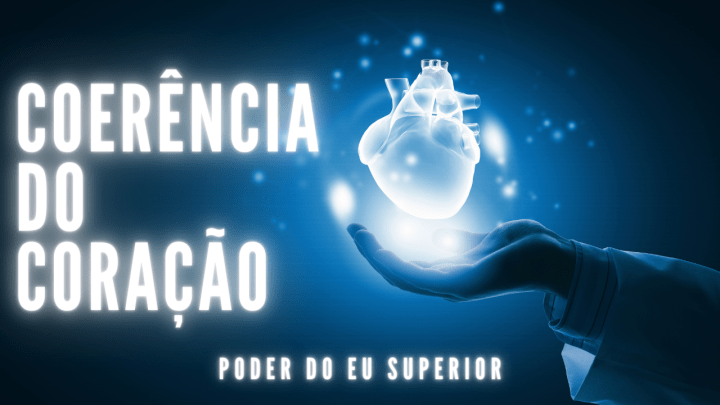 Meditação para a coerência do coração em 432&nbsp;Hz