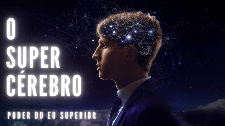 Como desenvolver um super cérebro para moldar a sua realidade