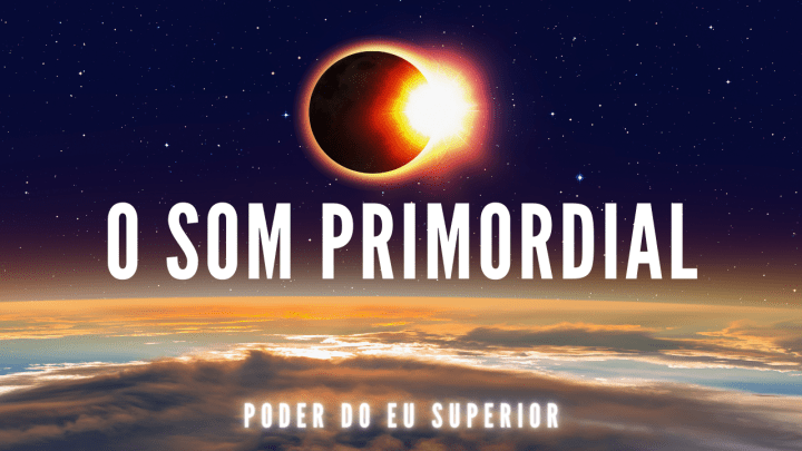 Mantra OM | Meditação do som primordial | 432 Hz